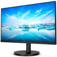 Монитор Philips V Line (241V8LAB/00) фото 5